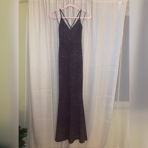 Windsor Dresses & Skirts - Windsor Gown